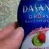 How To Use Dasani Strawberry Kiwi Water Drops Review