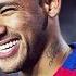 Neymar Jr Abusadamente MC Gustta E MC DG HD