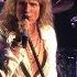 Whitesnake Made In Japan Full Concert Blu Ray 1080p HD