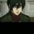 Eren Sad Story Eren Don T Wanna Die Eren Want Live With Mikasa