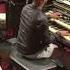 This Organist Smashes This Hymn Top10musicians