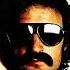 Giorgio Moroder From Here To Eternity 1977