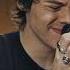 Harry Styles Woman Live In Studio 2017 Best Quality