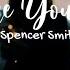 Someone You Loved Lauren Spencer Smith Cover Lyrical Video Someoneyouloved