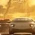 Need For Speed Most Wanted Soundtrack Icona Pop I Love It