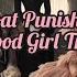 Petticoat Punishment Bad Boy To Good Girl Transformation Crossdressing Sissy Boy