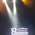 ZHU Working For It Feat Skrillex THEY Electric Forest 2018