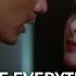 You To Me Are Everything 2010 Full Movie Marian Rivera Dingdong Dantes