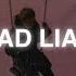 Bad Liar Surrender 𝙨𝙡𝙤𝙬𝙚𝙙 𝙧𝙚𝙫𝙚𝙧𝙗 Sad Songs That Make You Cry Slowed Sad Songs 2024