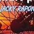 Jacky Rapon Fallait Pas Lyrics