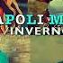 Mix Napoli Autunno Inverno 2023 2024 Musica Napoletana Dance Remix Radio Web Social Federikdj