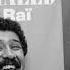 Nti Sbabi O Sbab Blaya Cheb Khaled Remake By MTC Beats