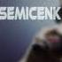 Semicenk Eyvah Neye Yarar Quantum Pro Remix Sevenin Gönlünde Umut Olmasa