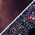 The Most Terrifying Places In The Universe Voids And Supervoids