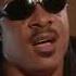 Stevie Wonder Songs In The Key Of Life Documentary