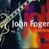 John Fogerty A Hundred And Ten In The Shade Live 1997