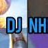 NONSTOP DJ NHEL REMIX