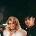 CNCO Meghan Trainor Sean Paul Hey DJ Lyrics