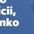 Dobré Ráno Hovorí Sa O štvorkoalícii Andrej Danko Asi Zúri 21 11 2024