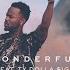 Casey Veggies Wonderful Audio Ft Ty Dolla Ign