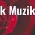 Black Muzikant Этим вечером мы вместе 2020