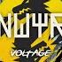 Voltage Vs Hands To Heaven Armin Van Buuren Mashup NWYR Vs AvB Feat Rock Mafia