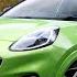 2021 Ford Puma ST In Depth Review Better Than A Hot Hatch