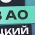 Все 300 немецких слов Немецкий с нуля Немецкие слова Учим немецкий язык A0 Уроки немецкого языка