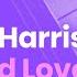 Rihanna Calvin Harris We Found Love Lower Key Piano Karaoke