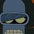 Futurama Nocuts Season 11 Ep 8 Funny Animation Futurama Full Episodes