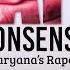 Rape Is Consensual Inside Haryana S Rape Culture Documentary By The Quint