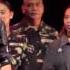 Salamat The Dawn AFP Chorale PNP Chorale OPM Rock Icons Performance On Songs For Heroes 1