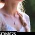 Top 10 Worship Songs 2024 LYRICS Beautiful Soothing Gospel Worship Songs Christian Worship