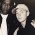 Rick Rubin Compares The Creative Process Of Eminem Jay Z And Anthony Kiedis