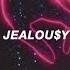 Jealou Y Lyric Video The Neighbourhood Ft Casey Veggies Kossisko