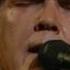 Guy Clark I M All Through Throwing Good Love After Bad Live From Austin TX