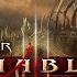 DiaBLO III Тыгыдым тыгыдым тыгыдым билд новости сайт турнир