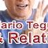 10 Tanda Bahwa Dia Menyukai Anda Mario Teguh Love Relationship