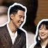 NEW UPDATE Actors Song Hye Kyo Jo In Sung SPOTTED TOGETHER