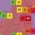 2022 Fukusima Japan Earthquake With Earthquake And Tsunami Warning