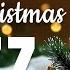 Sweet Christmas Jazz Smooth Piano Jazz Music And Christmas Bossa Nova Music For Upbeat Holiday