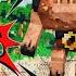 Herobrine Vs All Minecraft Mob Epic Battel Trending Herobrine Viralshort Minecraft Like Short