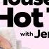 Housewife Hot Takes Jenn Fessler Gushes Over West Wilson Britney Spears Reunion With Son