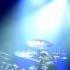 DELAIN Electricity Not Enough Live Alhambra PARIS 11 05 12