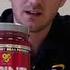 BSN Amino X Product Review