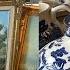 Thrift With Me UK Episode 2 England Antiques And Vintage Home Decor