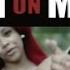 Toni Romiti Nothin On Me OFFICIAL VIDEO