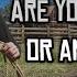 16 Advance Game Mechanics Only The Veterans Of This Game Know Part 2 RDR2