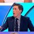 Funny Clips We Published In July 2024 Would I Lie To You