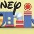 Disney Playhouse Bumper Junior Promo ID Ident Compilation 77